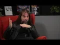 Download Lagu O Σάκης Τόλης (Rotting Christ) στο Τρία Μούτρα Late Night
