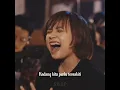 Download Lagu For Revenge X Stereowall - jakarta hari ini 30 detik #short #ForRevenge #Stereowall #jakartaHariini