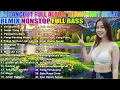 Lagu DJ DANGDUT NONSTOP FULL ALBUM 🔥 TEMAN KERJA SANTAI 🎧 FULL BASS 2026 ✨ VOL 97