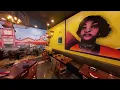 Welcome to Oyo Restaurant - Downtown Pleasanton CA
