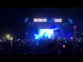 Lane 8 - Little Voices @ Electric Forest 2023