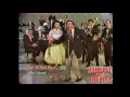 Louis Prima and Keely Smith \