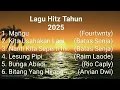 Download Lagu ||Kumpulan lagu Hitz Tiktok Terbaru2025||Mangu-Fourtwnty ||Kita Usahakan Lagi-Batas Senja ||