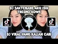 Download Lagu DJ SAKTENANE AKU ISIH TRESNO KOWE | DJ SAKTENANE BY MOCIL FVNKY VIRAL TIKTOK TERBARU 2023!