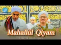 Download Lagu Mahallul Qiyam Munsyid Khusus Habib Umar bin Hafidz \u0026 Hadroh Majelis Rasulullah SAW Jatim