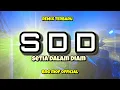 Download Lagu LAGU DANSA PORTU TERBARU - SETIA DALAM DIAM (REMIX) BRG MOF OFFICIAL