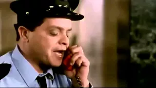 أجمل قفشات أفلام محمد هنيدي مضحكة موجة كوميدي 2016 Comedy 