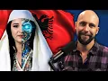 Download Lagu Ministerský post obsadila umělá inteligence - WoLe #559 w/ @RobDiesALot
