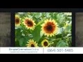 Cremation Services Greer SC - Call us at 864 501-5485
