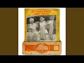 Download Lagu Ndi Na Achiachi / Ogbabala Ka Iju / Ka Anyi Were Uwa Na Egwu (2024 Remaster)