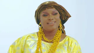 binguini bakhaga sekou yattassaye clip officiel 