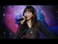 BOOM！怪物星人 [ SHERO ] Official Stage Video（原唱：S.H.E）