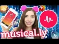 Download Lagu MOJE PIERWSZE MUSICAL.LY GRAMPAULA