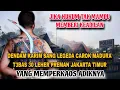 Download Lagu MENEBUS DENDAM SANG LEGENDA CAROK MADURA TEB4S 30 LEH3R PREMAN JAKTIM YANG MEMPERKOSA ADIKNYA