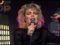 You Keep Me Hangin' On - Kim Wilde