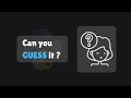 Python Number Guessing game
