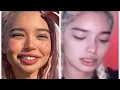 Pasabist sab zada Instagram vs reality plus surgery and photo editing