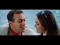 Download Lagu Deewana Hai Ye Mann lChori Chori Chupke Chupke (2001) Song l  Salman khan l Rani Mukherjee #4kvideo