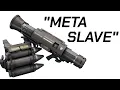 Slandering Your Favorite Support Stratagem Helldivers 2