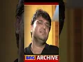 Download Lagu Chori Chori Chupke Chupke |Salman Khan | babul supriyo
