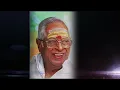 Lagu #Thedatha Idamellam #Vasantha Raagam #தேடாத இடமெல்லாம் #வசந்த ராகம் #SPB #MSV