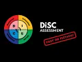 Download Lagu DiSC Assessment | Real or Fake?