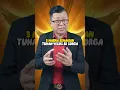 Download Lagu 3 MAKNA KENAIKAN TUHAN YESUS KE SORGA #shorts #boksuwillietv