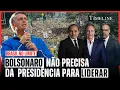 Download Lagu RESUMO DA MANIFESTAÇÃO NA AV. PAULISTA