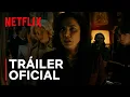 Video di Fenómenas | Tráiler Oficial | Netflix España