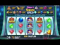 Tragamonedas Jokers Jewels Wild https casinos-guru tragamonedas-jokers-jewels-wild
