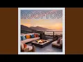 Download Lagu Solar Echo