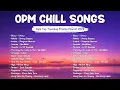 Download Lagu Timely OPM Playlist ⚡[Moira Dela Torre, Adie, Zack Tabudlo, Arthur Nery, Nobita, Belle Mariano...]