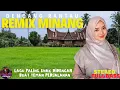Download Lagu DJ  MINANG FULL BASS - LAGU MINANG TERBARU - LAGU PALING ENAK DIDENGAR SAAT PERJALANAN