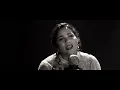 La Ventanita - Retro Jazz (Video Oficial)