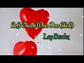 Left Cheek (Doo Doo Blick) - Lay Bankz (lyrics) .