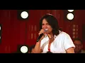 Cristinas - Fora Inédito (Ao Vivo)
