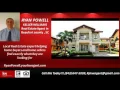 houses for sale bluffton sc