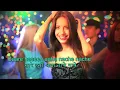 Auva Auva Lyrical | औवा औवा के बोल | Mithun Chakraborty | Usha Uthup | Bappi Lahiri | Disco Dancer