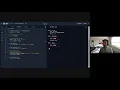 Inheritance and Polymorphism Review Session