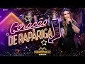 Download Lagu BANDA MERCOSUL - CORAÇÃO DE RAPARIGA (DVD SEM FRONTEIRAS)