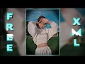 COSPLAY FELIX || XML FILE 🗃️ || ENGLISH REMIX SONG || @Bibletruth04