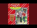 Download Lagu Xipala - Pala