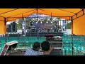 Lagu Cek Sound Menit 4:11 RAMAYANA New Monata Live Dukuhmulyo Jakenan 20 Juli 2019