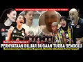 Download Lagu AUTO MURKA‼️Pernyataan Tuğba Şenoğlu Memicu Kontroversi Soal Megawati, Marcello Bantah Semuanya!!??