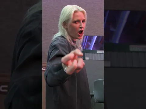Ready to Rock am Ring? New episode of LPTV.