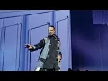Download Lagu Backstreet Boys – Quit Playing Games (With My Heart) - Sphere, Las Vegas (July 11,2025)