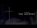 Download Lagu Sik World - The Journey