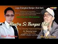 Download Lagu Mantra Si Bungas Hati    Cipt/Voc:Nanang Irwan/Hadi Pradana
