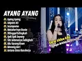 Download Lagu Sasya Arkhisna - AYANG AYANG - SATPAM ATI || DANGDUT HITS KOPLO