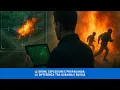Download Lagu 🔥 Droni, esplosioni e propaganda: la differenza tra Ucraina e Russia